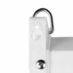 Klip Manual Projection Screen (KPS-303) - Image 3