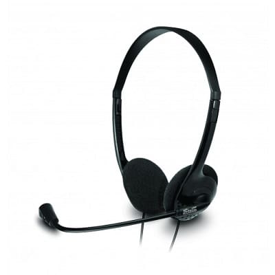 ksh-290_product Sekual Light Stereo USB Headset
