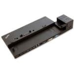 Lenovo ThinkPad Pro Dock - 90W (US) - Image 3