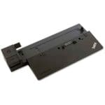 Lenovo ThinkPad Pro Dock - 90W (US)
