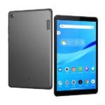 Lenovo Tab M8 HD