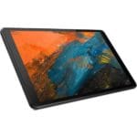 Lenovo Tab M8 HD - Image 3