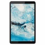 Lenovo Tab M8 HD - Image 4