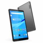Lenovo Tab M8 HD - Image 2