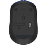Wireless Logitech M170 Mouse - Image 2