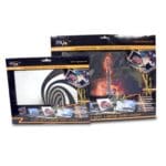 Myo Laptop Skin (10.2")