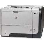 HP Laserjet P3015 Printer (Factory Recertified) - Image 3