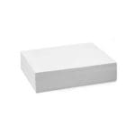 Ream White Paper (Legal)
