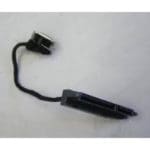 SATA Hard Drive Connector Cable