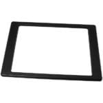 Laptop Hard Drive Spacer 7mm to 9.5mm Adapter