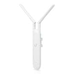 Ubiquiti Networks Unifi Access Point Mesh - Image 2
