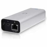 Ubiquiti Networks UniFi Cloud Key Gen2 - Image 2