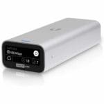 Ubiquiti Networks UniFi Cloud Key Gen2 - Image 3