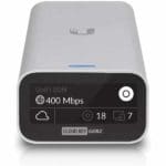 Ubiquiti Networks UniFi Cloud Key Gen2