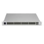 UniFi Switch PRO 48 (USW-PRO-48) - Image 2