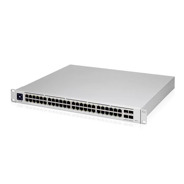 usw-pro-48 02 USW-PRO-48