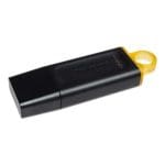 128GB Kingston DataTraveler Exodia Flash Drive - Image 2
