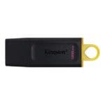 128GB Kingston DataTraveler Exodia Flash Drive - Image 3