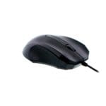 Mouse Xtech Wired Optical Mouse (XTM165)