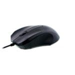 Mouse Xtech Wired Optical Mouse (XTM165) - Image 3