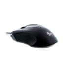 Mouse Xtech Wired Optical Mouse (XTM165) - Image 2