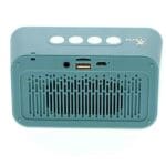 XTech Anthrax Portable Speaker Bluetooth - Image 2