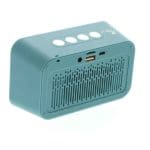 XTech Anthrax Portable Speaker Bluetooth - Image 3