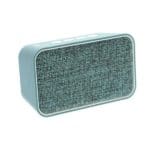 XTech Anthrax Portable Speaker Bluetooth
