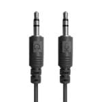 KlipX Conferencing Headset (KSH-270) - Image 3
