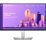 Dell 24 Monitor: P2422H - Image 3