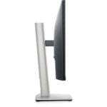 Dell 24 Monitor: P2422H - Image 4