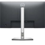 Dell 24 Monitor: P2422H - Image 2