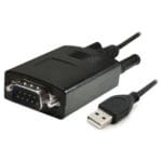 USB to Serial Cable (Imexx)
