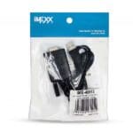 USB to Serial Cable (Imexx) - Image 2
