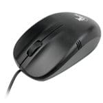 Mouse xTech 3D 3-Button Optical Mouse (XTM205) - Image 2