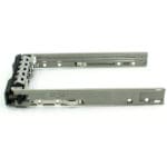 Dell SAS SATA 2.5" Hard Drive Tray/Caddy - Image 2