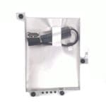 2.5 Laptop Hard Drive Caddy with SATA Cable