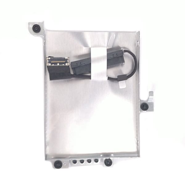 laptop-hdd-caddy-with-sata 2.5 Laptop Hard Drive Caddy with SATA Cable - Image 1