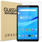 ProCase Screen Protector for Lenovo Tab M8 - Image 3