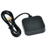 Dell Optiplex WiFi Wireless Network Antenna Cable Adapter Kit