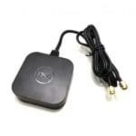 Dell Optiplex WiFi Wireless Network Antenna Cable Adapter Kit - Image 2
