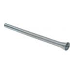 Spring Pipe Bender for Multilayer and Copper Pipes 1/2"