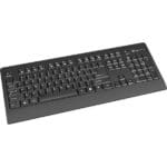 Combo Klip Inspire Wireless Keyboard and Mouse Duo - Image 2