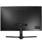 32 Inch Samsung Curved Monitor (C32R500FHL) - Image 2