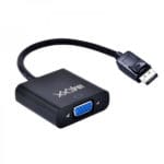 Display Port to VGA Adapter Female (Imexx) - Image 2