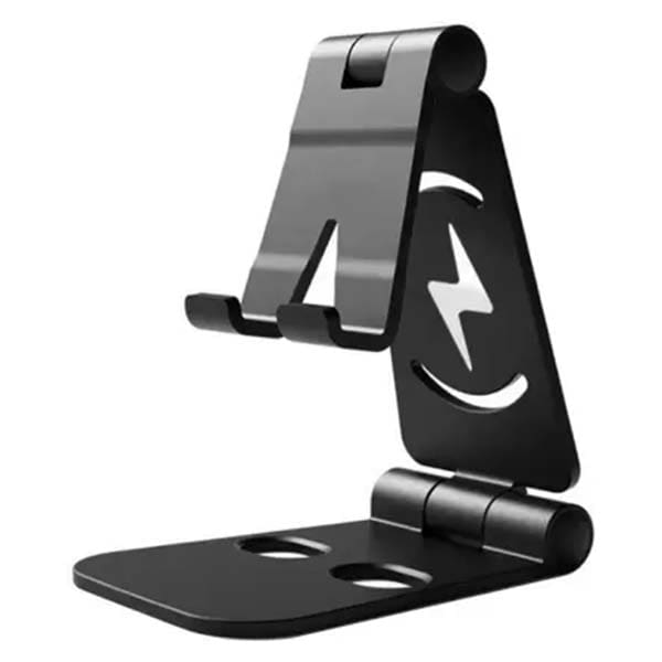 folding-bracket-01 Folding Mobile Phone Bracket