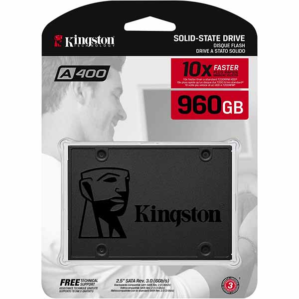 kingston-960gb-a400 960GB Kingston A400