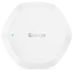 Linksys LAPAC1300C Wireless Access Point - Image 2