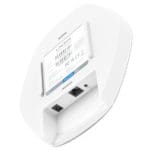 Linksys LAPAC1300C Wireless Access Point - Image 3