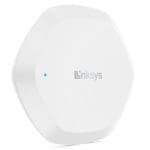 Linksys LAPAC1300C Wireless Access Point